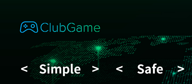 聚焦：GlubGame，为区块链游戏开发赋能