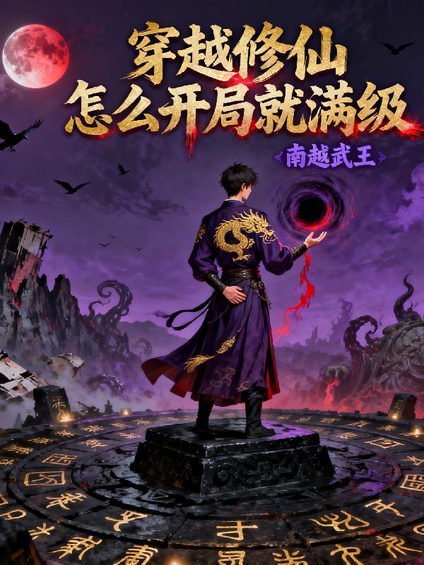 重生亮剑之我的军旅生涯