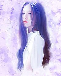 女尊:绝色女帝俏后宫